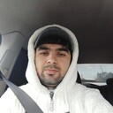 ���������� �������, ���� ������� Aliuz, 34 ����, ������������ ��� ������, ����� � ���������, c�������� ���������