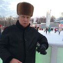 ���������� ������, ���� ������� ������, 61 ���, ������������ ��� ������, ����� � ���������, c�������� ���������