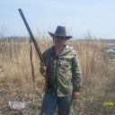 ���������� ���������, ���� ������� ��������, 55 ���, ������������ ��� ������, ����� � ���������, c�������� ���������