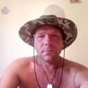 ���������� ���������, ���� ������� ��������, 43 ����, ������������ ��� ������, ����� � ���������, c�������� ���������