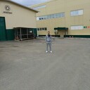  ,   , 48 ,   ,   , c , 