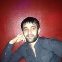  ,   Asif, 37 ,   ,   , c 