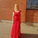 ���������� Horrweiler, ���� ������� Katrin, 52 ����, ������������ ��� ������, ����� � ���������