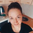 ���������� ������������, ���� ������� ���������, 38 ���, ������������ ��� ����� � ���������, c�������� ���������, ���������