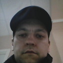  ,   , 47 ,   , 
