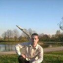 ���������� ��������, ���� ������� �������, 35 ���, ������������ ��� ������, ����� � ���������, c�������� ���������