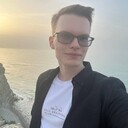 ���������� ������, ���� ����� ����, 20 ���, ������������ ��� ������, ����� � ���������, c�������� ���������