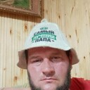 ���������� ����������, ���� ������� ���������, 38 ���, ������������ ��� ������, ����� � ���������