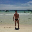 ���������� ������, ���� ������� ������, 44 ����, ������������ ��� ������, ����� � ���������, c�������� ���������