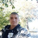 ���������� ������������, ���� ������� �����, 45 ���, ������������ ��� ������, ����� � ���������