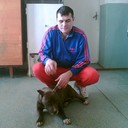 ���������� �������, ���� ������� Max, 52 ����, ������������ ��� ������, ����� � ���������, c�������� ���������