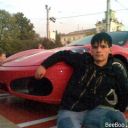 Знакомства Луганск, фото мужчины Angel47, 33 года, познакомится для флирта