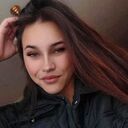 ���������� �����-���������, ���� ������� ����, 22 ����, ������������ ��� ������, ����� � ���������