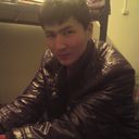 ���������� ��, ���� ������� ������, 35 ���, ������������ ��� ������, ����� � ���������, c�������� ���������