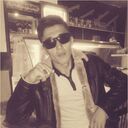  ,   Amir, 29 ,   ,   