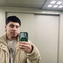 ���������� ��������, ���� ����� ���, 22 ����, ������������ ��� ������, ����� � ���������