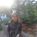 ���������� ������, ���� ������� �����, 51 ���, ������������ ��� c�������� ���������