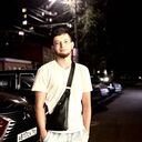  ,   , 24 ,   ,   , c , 