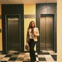 ���������� ������, ���� ������� �������, 40 ���, ������������ ��� c�������� ���������