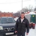  ,   9687239961, 39 ,   ,   , c 