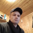 ���������� �����-���������, ���� ������� �����, 45 ���, ������������ ��� ������, ����� � ���������, c�������� ���������, ���������