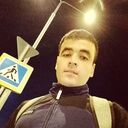 ���������� ������, ���� ������� ������, 29 ���, ������������ ��� ������, ����� � ���������