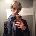 ���������� ������, ���� ����� ����, 23 ����, ������������ ��� ������, ����� � ���������