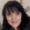 ���������� �����, ���� ������� �������, 53 ����, ������������ 