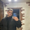 ���������� ������, ���� ������� ������, 28 ���, ������������ ��� ������, ����� � ���������