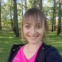 ���������� ���������, ���� ������� ������, 32 ����, ������������ ��� c�������� ���������, ���������