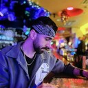 ���������� ������, ���� ������� Amirsaeed, 27 ���, ������������ ��� ������, ����� � ���������