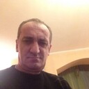 ���������� ������, ���� ������� ����, 59 ���, ������������ ��� ������, ����� � ���������