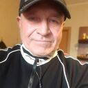  ,   , 53 ,   c 