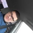  ,   , 45 ,   