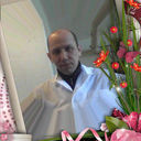  ,   , 50 ,   