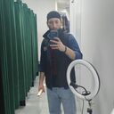  ,   Zuka, 22 ,   ,   