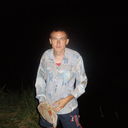  ,   , 43 ,   ,   , c 