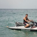 ���������� ������, ���� ������� ����, 31 ���, ������������ ��� ������, ����� � ���������, c�������� ���������