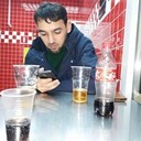 ���������� ������, ���� ������� Utkir, 40 ���, ������������ ��� ������, ����� � ���������, c�������� ���������