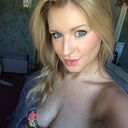 ���������� �����-���������, ���� ������� �����, 29 ���, ������������ ��� ������, ����� � ���������, ���������