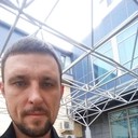  --,   , 43 ,   