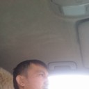  ,   Sardor, 38 ,   