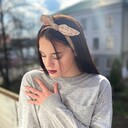 ���������� �����, ���� ������� ������, 27 ���, ������������ 