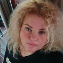 ���������� ������, ���� ������� ������, 49 ���, ������������ ��� ������, ����� � ���������