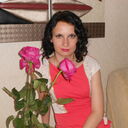  ,   , 38 ,   c 