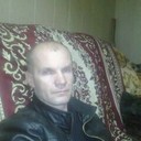  ,   Vlad Viniche, 52 ,     , c 