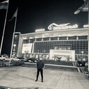   ,   Aleksandr, 27 ,     , c 