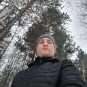 ���������� ������, ���� ������� ����, 42 ����, ������������ ��� ����� � ���������, c�������� ���������, ���������