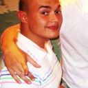 ���������� ������, ���� ������� Vlad, 34 ����, ������������ ��� ������, ����� � ���������, c�������� ���������