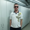 ���������� ����, ���� ������� ������, 52 ����, ������������ ��� ������, ����� � ���������, c�������� ���������